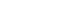 Epitech